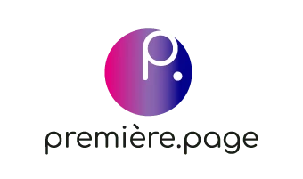 Premiere.page