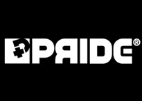 Pride