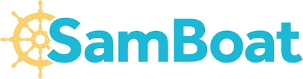Samboat