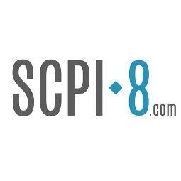 Scpi8