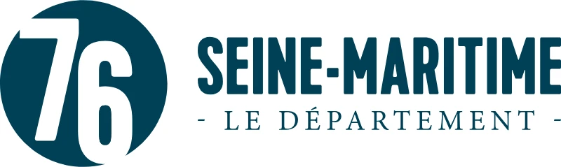 Seine Maritime 76