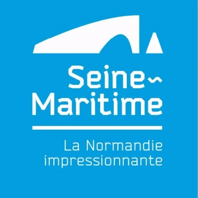 Seine Maritime Tourisme Etretat