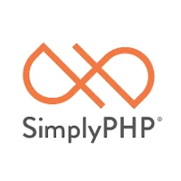 Simplyphp