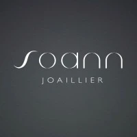 Soann Joaillier