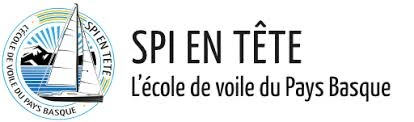 Spi En Tete