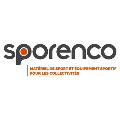 Sporenco