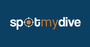 Spotmydive