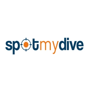 Spotmydive
