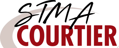 Stma Courtier