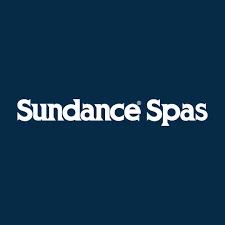 Sundance Spas