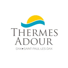 Thermes Dax