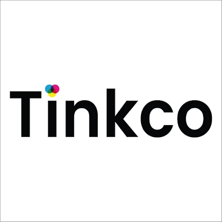 Tinkco
