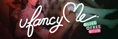Ufancyme