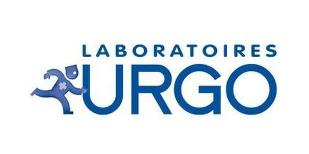 Urgo