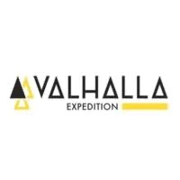 Valhalla Expedition