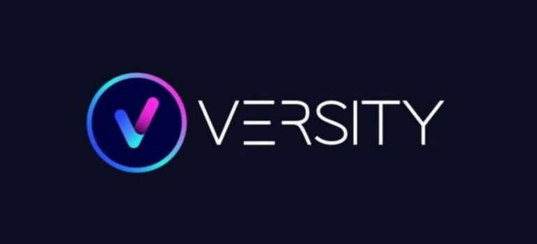 Versity