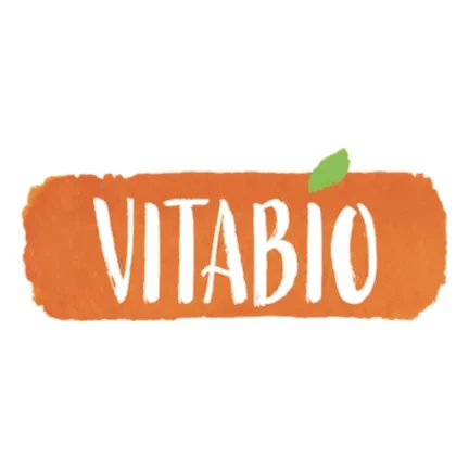 Vitabio