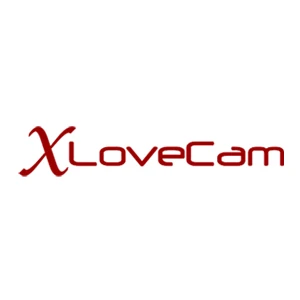 Xlovecam